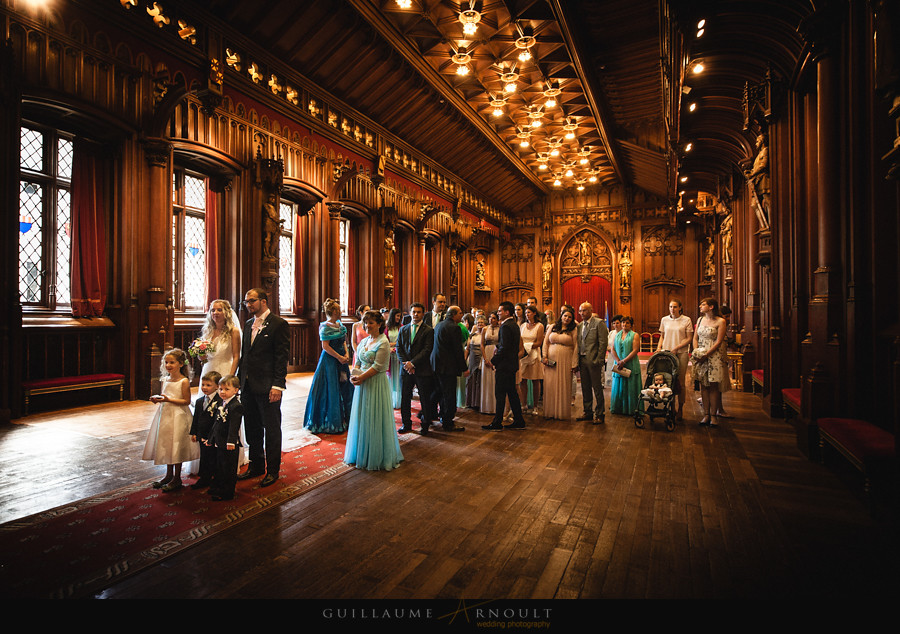 MetR_Guillaume_Arnoult_Photographe_Reportage_Mariage_Belgique_Belgium_Bruxelles-1079